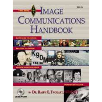  Image Communications Handbook
